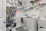 218 Ole Hickory Trail - Photo 18