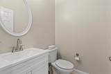 218 Ole Hickory Trail - Photo 19
