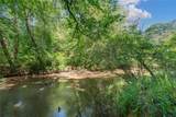 218 Ole Hickory Trail - Photo 3