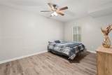 218 Ole Hickory Trail - Photo 38