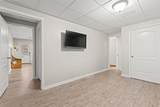 218 Ole Hickory Trail - Photo 40