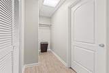 218 Ole Hickory Trail - Photo 41