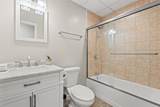 218 Ole Hickory Trail - Photo 42