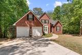 218 Ole Hickory Trail - Photo 46
