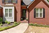 218 Ole Hickory Trail - Photo 47