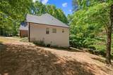 218 Ole Hickory Trail - Photo 48