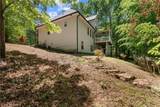218 Ole Hickory Trail - Photo 49