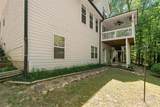 218 Ole Hickory Trail - Photo 50
