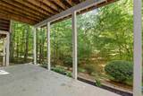218 Ole Hickory Trail - Photo 51