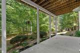 218 Ole Hickory Trail - Photo 52