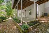 218 Ole Hickory Trail - Photo 53