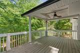 218 Ole Hickory Trail - Photo 54