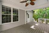 218 Ole Hickory Trail - Photo 55