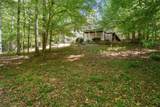 218 Ole Hickory Trail - Photo 56