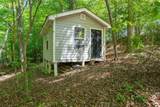 218 Ole Hickory Trail - Photo 57