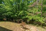 218 Ole Hickory Trail - Photo 62
