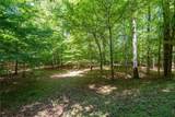218 Ole Hickory Trail - Photo 63