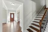 103 Gray Trail - Photo 10