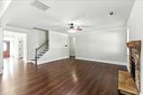 103 Gray Trail - Photo 12