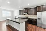 103 Gray Trail - Photo 16
