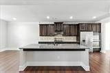 103 Gray Trail - Photo 17