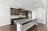 103 Gray Trail - Photo 18