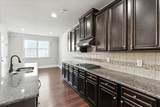 103 Gray Trail - Photo 21