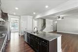 103 Gray Trail - Photo 22