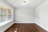 103 Gray Trail - Photo 24