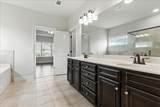 103 Gray Trail - Photo 28