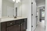 103 Gray Trail - Photo 29