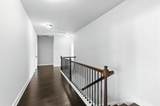 103 Gray Trail - Photo 31