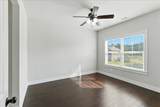 103 Gray Trail - Photo 35