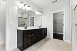 103 Gray Trail - Photo 39
