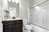 103 Gray Trail - Photo 42