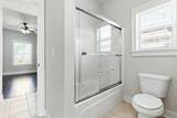 103 Gray Trail - Photo 43