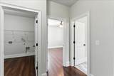 103 Gray Trail - Photo 45