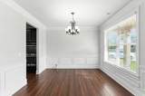 103 Gray Trail - Photo 8