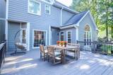 720 Tuckahoe Trail - Photo 32
