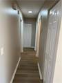 2365 Overland Court - Photo 16