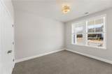 327 Grand Wehunt Drive - Photo 10
