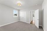 327 Grand Wehunt Drive - Photo 12