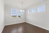 327 Grand Wehunt Drive - Photo 17