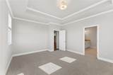 327 Grand Wehunt Drive - Photo 20
