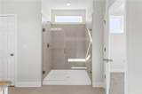327 Grand Wehunt Drive - Photo 21