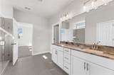 327 Grand Wehunt Drive - Photo 22