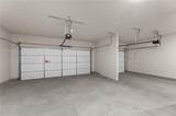 327 Grand Wehunt Drive - Photo 24