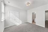 327 Grand Wehunt Drive - Photo 8