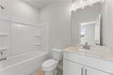 327 Grand Wehunt Drive - Photo 9