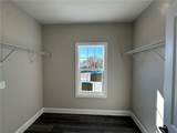 2532 Kensington Drive - Photo 21